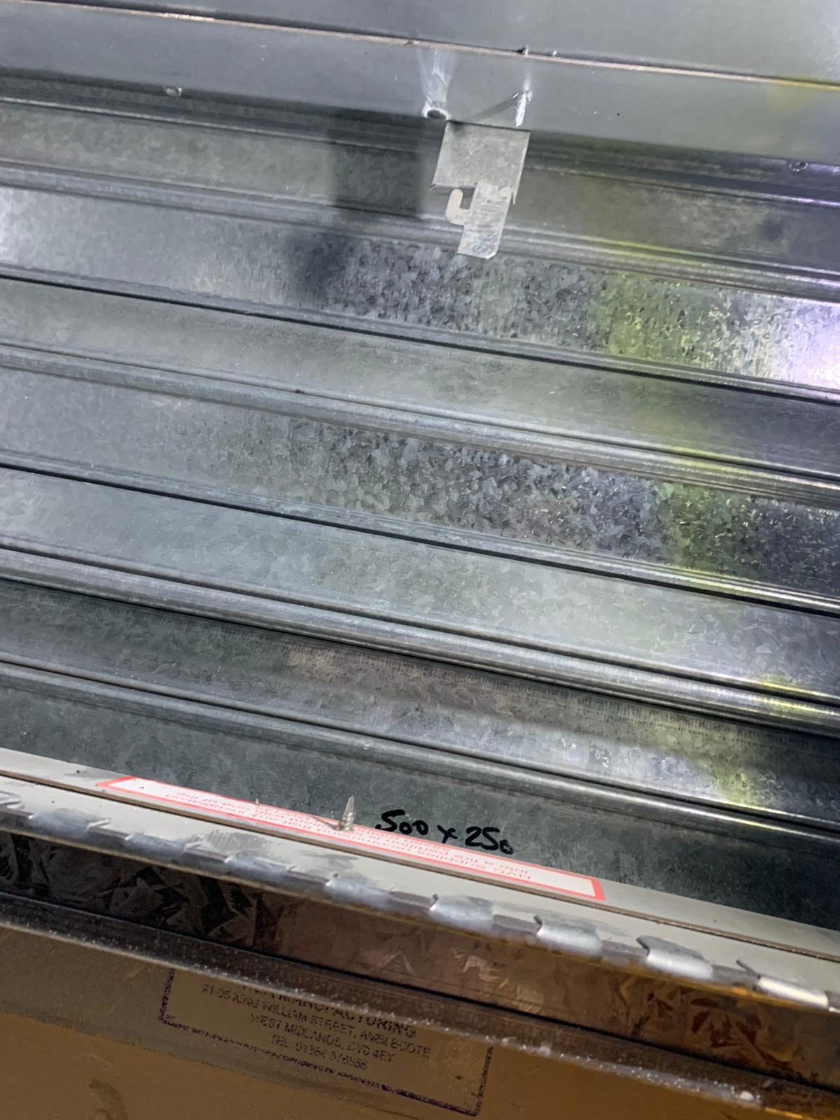 22c8a51f-62ea-458b-8e9c-7c56fca7bdf8