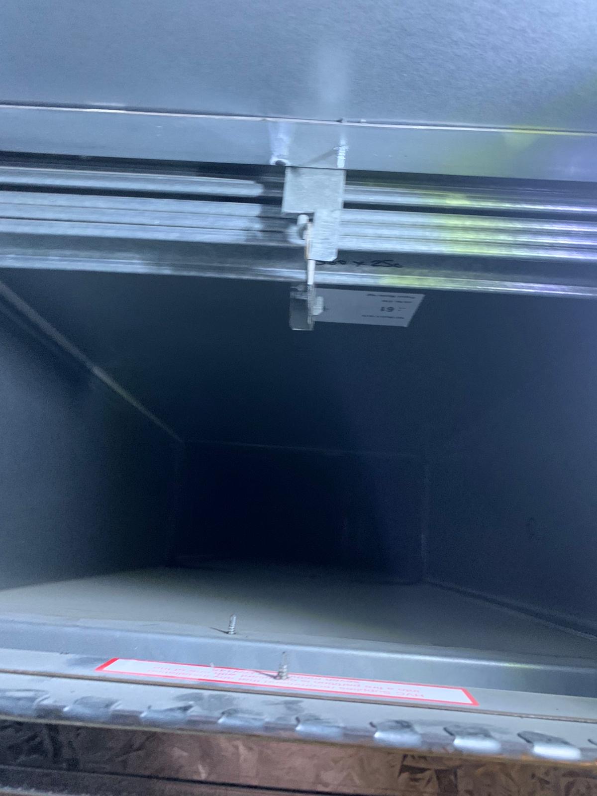 36ccd85e-76ec-47b0-899a-6f9b0c0094d7