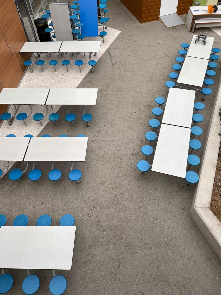 edb84342-7bc4-4a22-8c1b-90552e2809c8