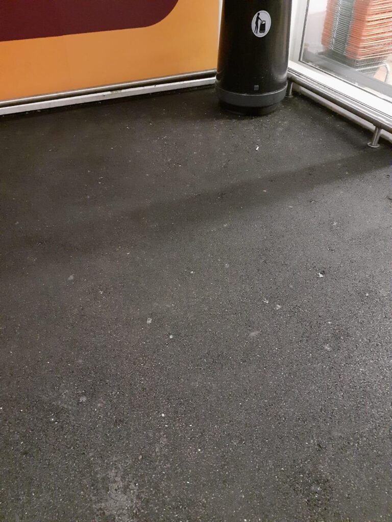 6932be47-cecb-4282-9e0e-201b6fb2de7a