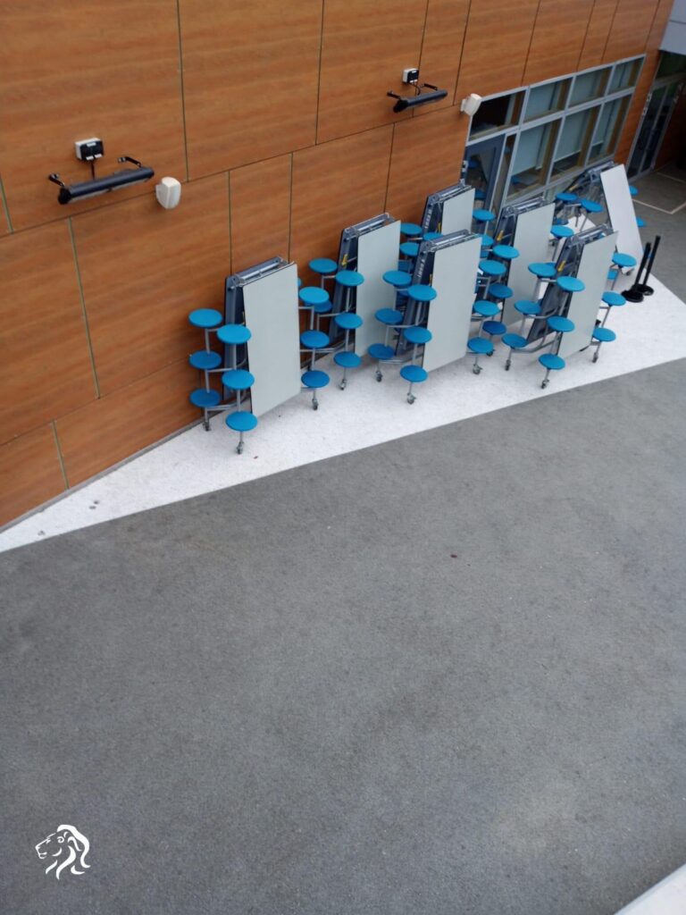 6ab260bd-7975-47a1-941c-8225415242f2