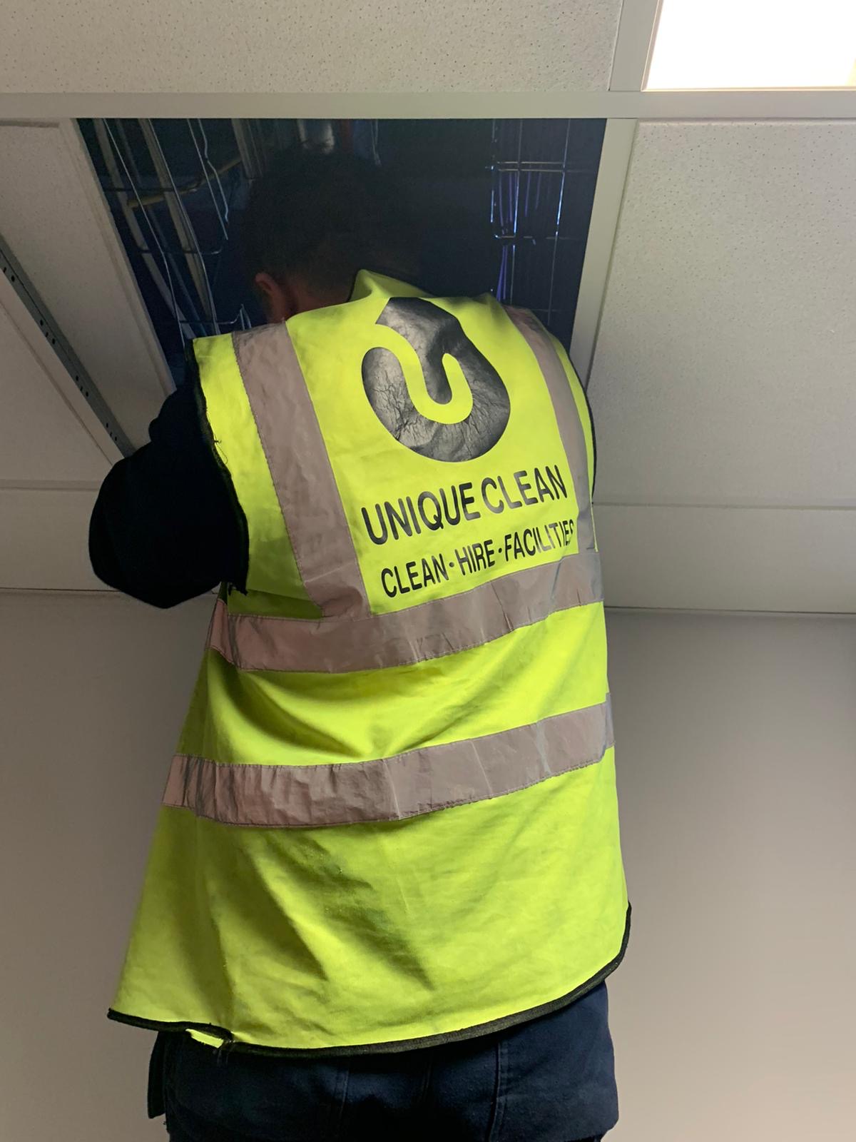 c5d805b2-0260-4fce-a6e0-a45e90072eb7