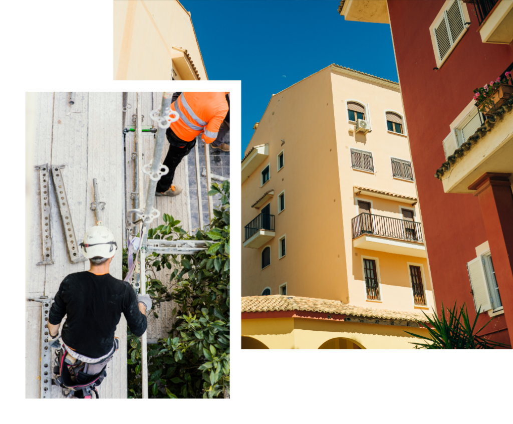 spain-property-maintenance